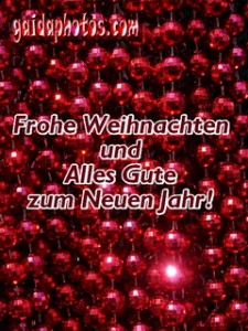 Image Result For Historische Zitate Zum Geburtstag Image Result For Historische Zitate Zum Geburtstag